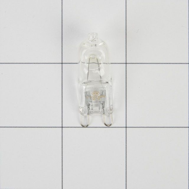 JennAir® Light Bulb -2