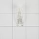 JennAir® Light Bulb -2