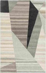 Gray-Beige