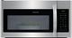 Frigidaire® 1.8 Cu. Ft. Stainless Steel Over The Range Microwave-1