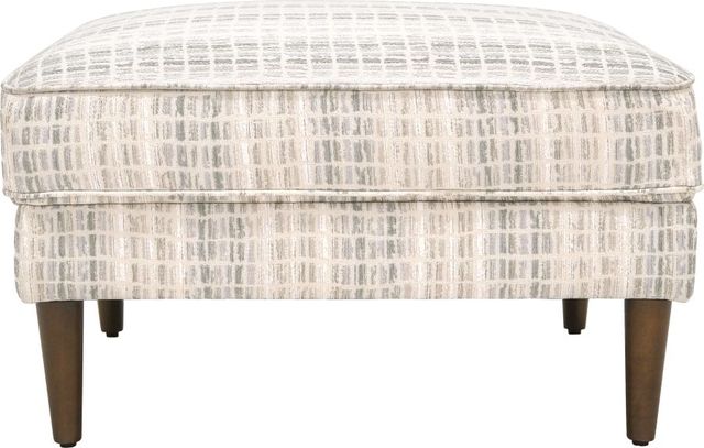 Emerald Home Elsbury Data Mist Ottoman-2