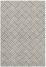 Taupe 3