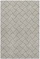 Dalyn™ Rug Company The Reserve TR3 Taupe 5'x8' Area Rug-0