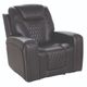 Moto Motion Immersive Power Recliner-0