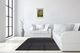 Classy Living Patricia Pinto Butterfly Palm Il Mirror Framed Wall Art-1