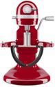 Kitchenaid® Double Flex Edge Beater for select KitchenAid® Bowl-Lift Stand Mixers-2