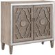 Olliix by Madison Park Natural Annalise Cabinet-2
