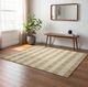 Oriental Weavers™ Quinn 5'x7' Style 4 Area Rug-1