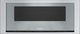 Thermador® 24" Stainless Steel Microwave Drawer -3