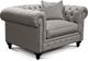 England Furniture Customizable Rondell Chair-0
