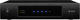 HEOS® by Denon® Black Multi-Zone Amplifier-0