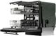 Sharp® 4 Piece Stainless Steel Electric Kitchen Appliance Package-5