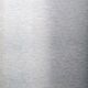 GE Profile™ 2.1 Cu. Ft. Stainless Steel Over The Range Microwave-4