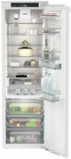 Liebherr 22" 10.5 Cu. Ft. Panel Ready Built-In Freezerless Refrigerator-1