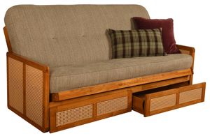 Click to view more images of the product.