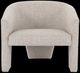 Four Hands Fae Bellamy Storm Chair-1