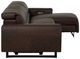 Palliser® Furniture Customizable Armina 3-Piece Right Hand Facing Power Reclining Sectional-2
