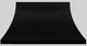 Vent-A-Hood® Designer Series 60" Black Wall Mounted Range Hood-0