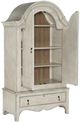 Hooker® Furniture Ciao Bella Creamy Wardrobe-3