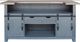 Cottage Creek Furniture Anita Gray/Tigerclaw Bar-3