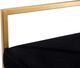 TOV Furniture Trevi Black Counter Stool-2