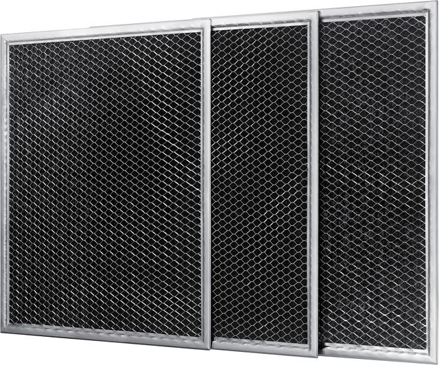 Samsung Replacement Charcoal Filter-1