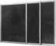 Samsung Replacement Charcoal Filter-1