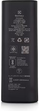Electrolux Ultimate700™ Black Replacement Battery-0