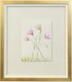Stylecraft Tamara Day for StyleCraft Le Fleurs Du Village IV Wall Art-0