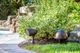 Paradigm® Garden Oasis 12" Textured Copper Outdoor Subwoofer-3