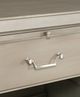 Vanguard® Furniture MIY Home Office Belmont Desk-4