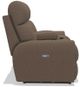 La-Z-Boy® Douglas Java Power Reclining Loveseat with Console-2