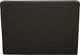 Palliser® Furniture Customizable Novella 48" California King Headboard-3