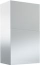 Zephyr Stainless Steel Duct Cover Extension-0