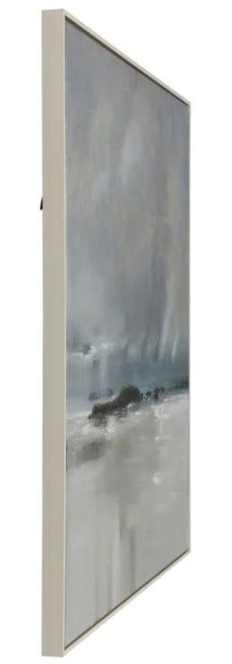 StyleCraft Soft and Swift Painting-1