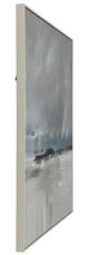 StyleCraft Soft and Swift Painting-1