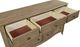 aspenhome® Provence Patine Dresser-4