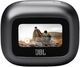JBL® Live Flex 3 Black Wireless Noise Cancelling Earbuds-2