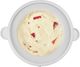 KitchenAid® Ice Cream Maker Stand Mixer Attachment-2