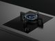Fisher & Paykel 15" Black Glass Gas Cooktop-1