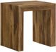 Coaster® Odilia Auburn End Table-0