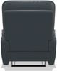 La-Z-Boy® Jay PowerReclineXRw™ Reclina-Way® Admiral Recliner-3