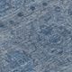 Dalyn™ Rug Company Burano Blue 5'x8' Style 3 Area Rug-4