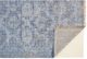 Feizy Caldwell Blue 5' x 7' Rug-4
