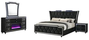Click to view more images of the product.