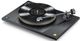 Mobile Fidelity Electronics UltraDeck Turntable with MasterTracker Cartridge-2