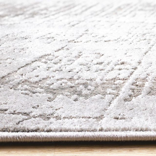 Kalora Interiors Hayden 9'x12' Style 1 Area Rug-1