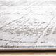 Kalora Interiors Hayden 9'x12' Style 1 Area Rug-1