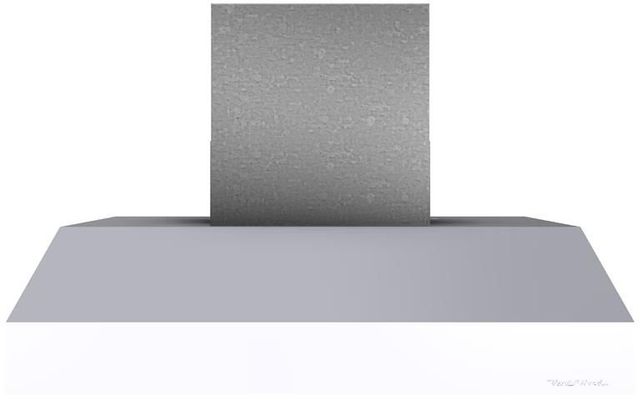 Vent-A-Hood® 24" White Air Recover System (ARS) Duct-Free Under Cabinet Range Hood-0