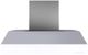 Vent-A-Hood® 24" White Air Recover System (ARS) Duct-Free Under Cabinet Range Hood-0